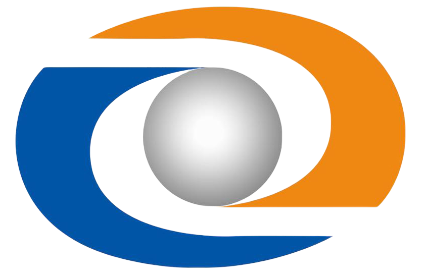 Abbrasive Logo
